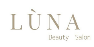 luna-beautysalon