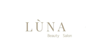 LUNAロゴパソコンMV